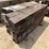 #3608-•-bundle-of-used-guard-rail-posts-image-4