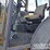 2012-deere-310sk-image-55