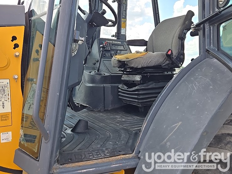 2012-deere-310sk-image-55