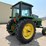 john-deere-4030-image-4