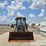 2012-deere-310sk-image-8