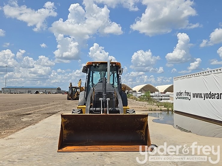 2012-deere-310sk-image-8