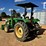 2005-john-deere-5103-image-3