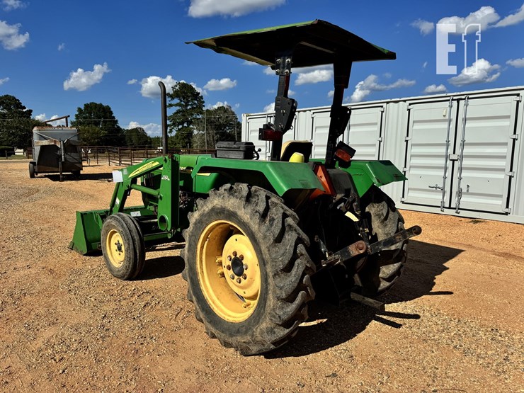 2005-john-deere-5103-image-3