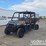 2021-polaris-pro-xd-4000d-image-1