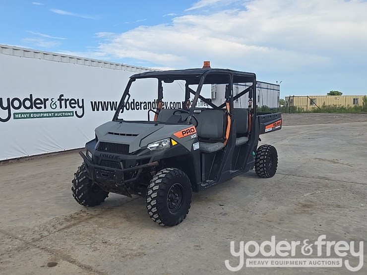 2021-polaris-pro-xd-4000d-image-1
