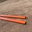 #14673-•-2026-wolverine-82"-pallet-fork-extensions-(mosinee,-wi)-image-3