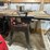 #5739-•-sears-craftsman-table-saw-image-1