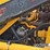 2012-deere-310sk-image-41