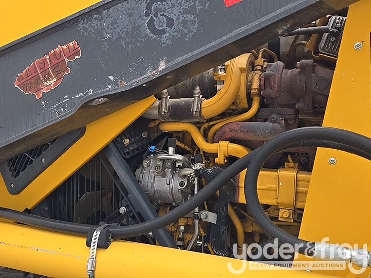 2012-deere-310sk-image-41