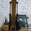 2019-caterpillar-336-image-25