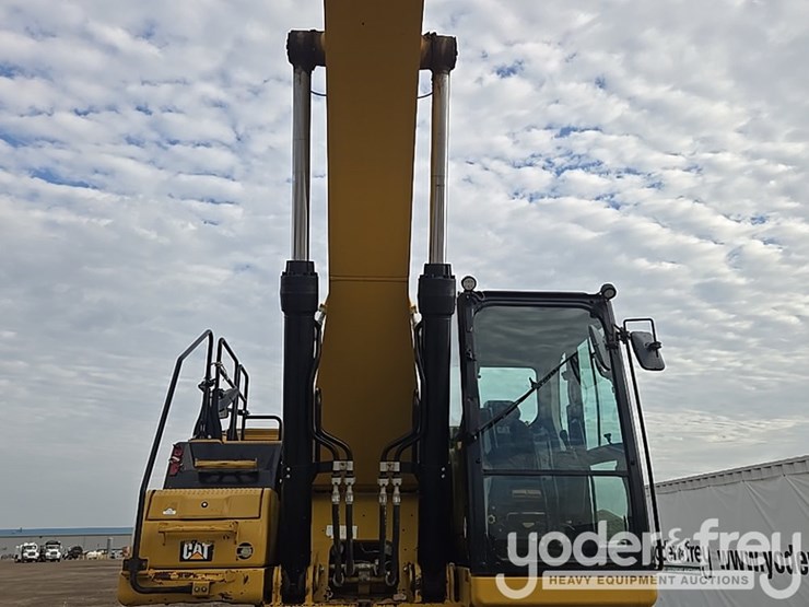 2019-caterpillar-336-image-25