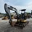 deere-35d-image-8