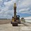 2019-caterpillar-336-image-8