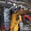 2014-deere-310sk-image-54