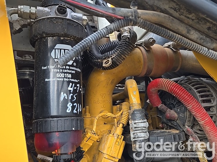 2014-deere-310sk-image-54