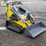 ats-power-ats-t460-image-7
