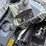 2023-bobcat-t770-image-28