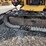 2008-caterpillar-305c-cr-image-16