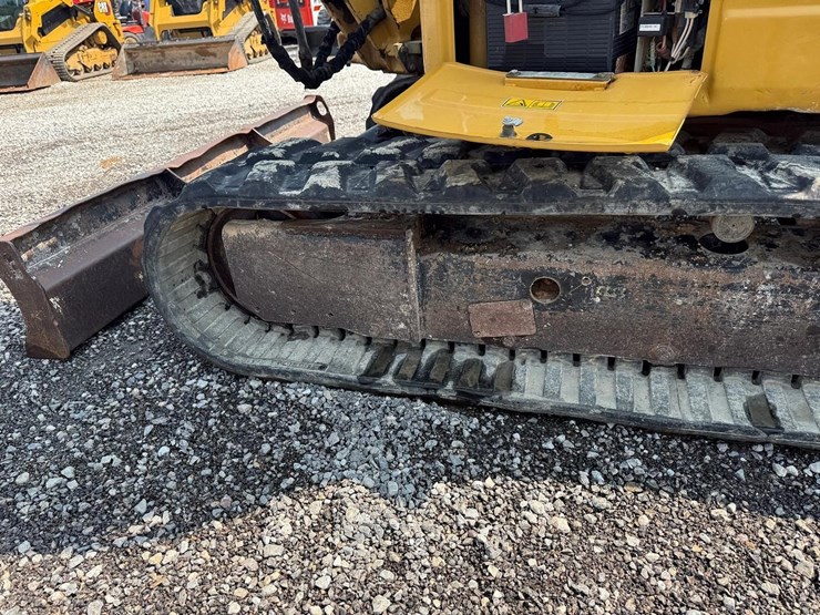 2008-caterpillar-305c-cr-image-16