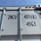#5645-•-40'-high-cube-multi-door-container-(mosinee,-wi)-image-9