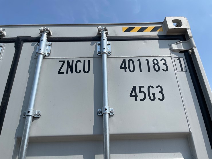 #5645-•-40'-high-cube-multi-door-container-(mosinee,-wi)-image-9