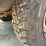 #207-•-1996-cheverloet-silverado-1500-(has-wi-title)-image-101