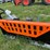 #160-•-pallet-fork-hydraulic-adjustable-image-5