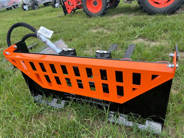 #160-•-pallet-fork-hydraulic-adjustable-image-5