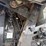 gleaner-r-image-34