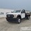 2017-ford-f550-image-1