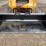 2019-caterpillar-259d-image-9