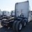 2017-kenworth-t680-image-10