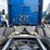 2020-kenworth-t680-image-9