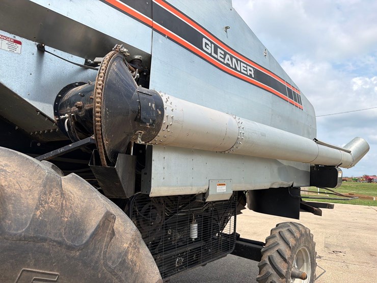gleaner-r-image-14