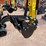 #5632-•-2026-ats-power-rt15r-mini-excavator-(mosinee,-wi)-image-5