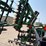 john-deere-637-image-37