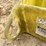 #3464-•-enpac-polly-dolly-image-12