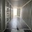 #5643-•-40'-high-cube-multi-door-container-(mosinee,-wi)-image-18