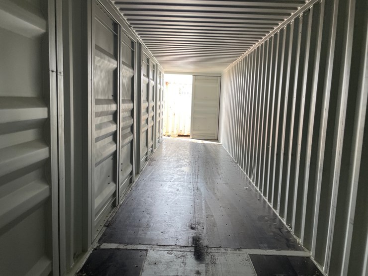 #5643-•-40'-high-cube-multi-door-container-(mosinee,-wi)-image-18