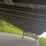 1997-fruehauf-trailer-image-40
