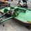 john-deere-hx10-image-1