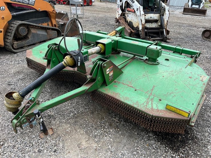 john-deere-hx10-image-1