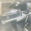 #220-•-2023-kawasaki-teryx-1000-atv-(sells-with-bill-of-sale-only)-image-49