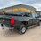 2019-chevrolet-silverado-2500hd-image-6