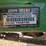 john-deere-gt235-image-6