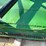 john-deere-mx7-image-20