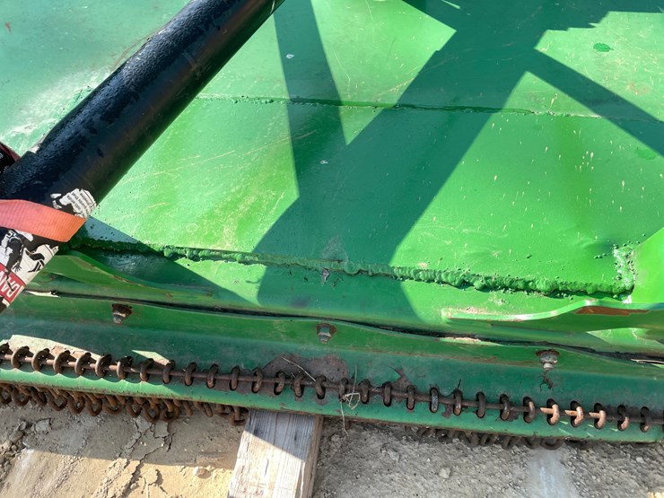 john-deere-mx7-image-20