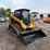2019-caterpillar-259d-image-6