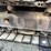 hitachi-ex200-image-7